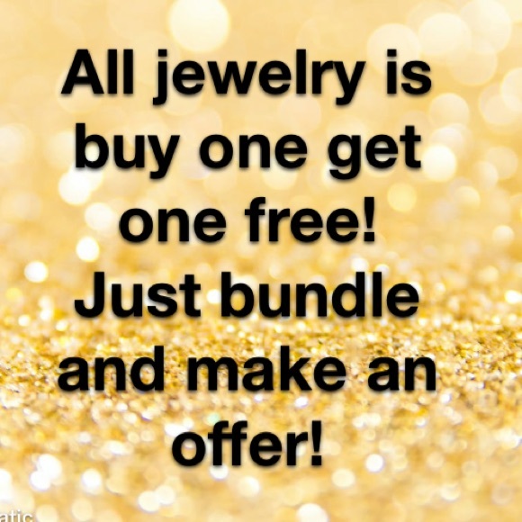 CZ solitaire ring - Picture 8 of 8